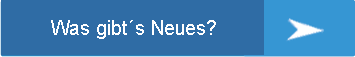 Aktuelle Tenniscamps  Tennisschule Novak