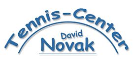 Tenniscenter Novak in Erlangen und Herzogenaurach