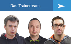 Tennisschule David Novak - Sandra Vogel, Erlangen Spardorf